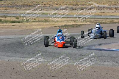 media/Oct-15-2023-CalClub SCCA (Sun) [[64237f672e]]/Group 5/Race/